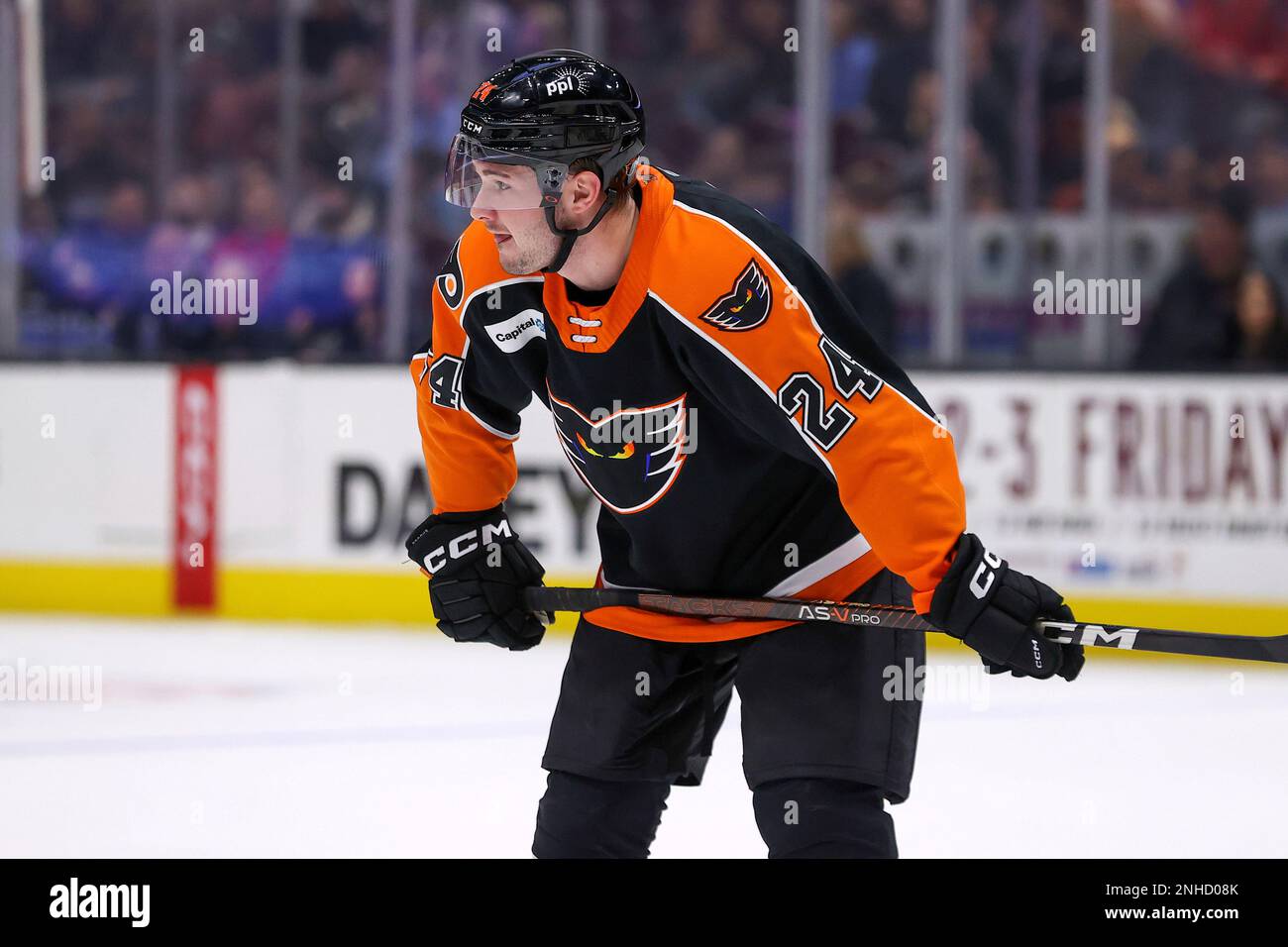 cleveland-oh-january-17-lehigh-valley-phantoms-center-adam-brooks