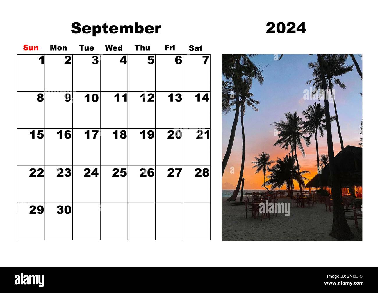 September 2024 Fotos und Bildmaterial in hoher Auflösung Alamy