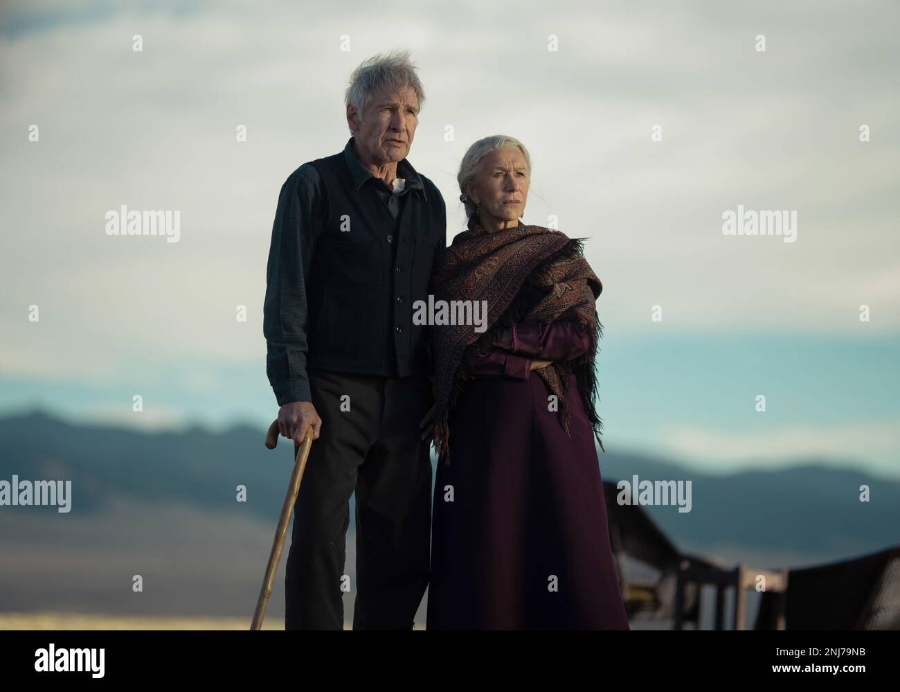 1923 helen mirren -Fotos und -Bildmaterial in hoher Auflösung – Alamy