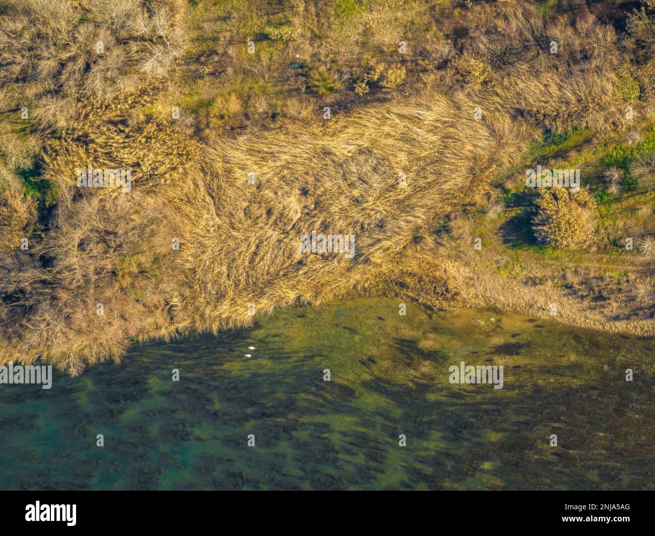 Riu cinca Fotos und Bildmaterial in hoher Auflösung Alamy