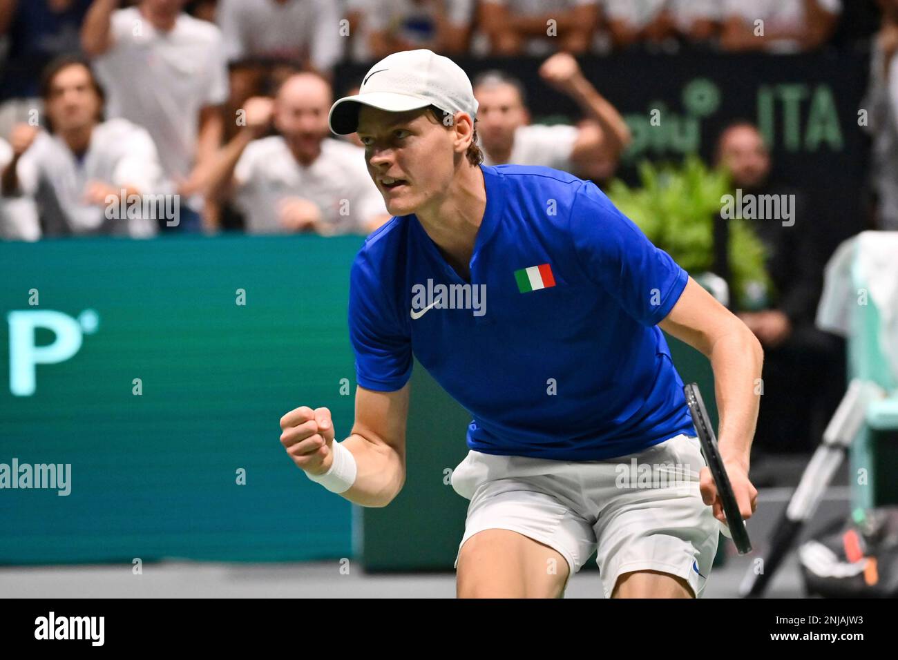 The Turning Point: A Masterclass Against Medvedev