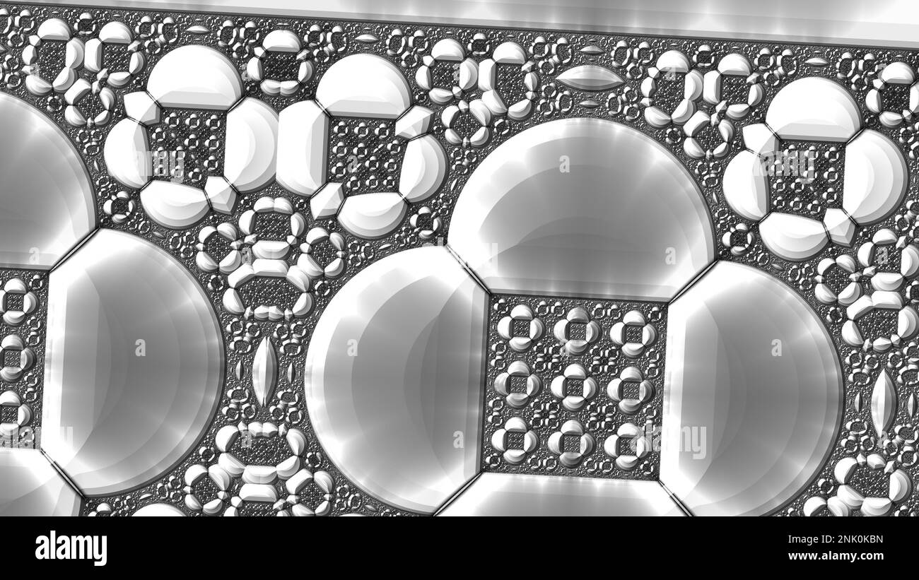 Abstrakt, erwachsen, Kunst, Hintergrund, schwarz, Buchumschlag-Design, Karte, Kreis, Farbe, Einband, Dekoration, Dekoration, Dekoration, Dekorationselemente, Design, Stockfoto