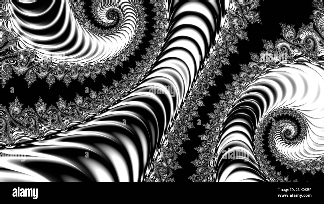 Abstrakt, erwachsen, Kunst, Hintergrund, schwarz, Buchumschlag-Design, Karte, Kreis, Farbe, Einband, Dekoration, Dekoration, Dekoration, Dekorationselemente, Design, Stockfoto