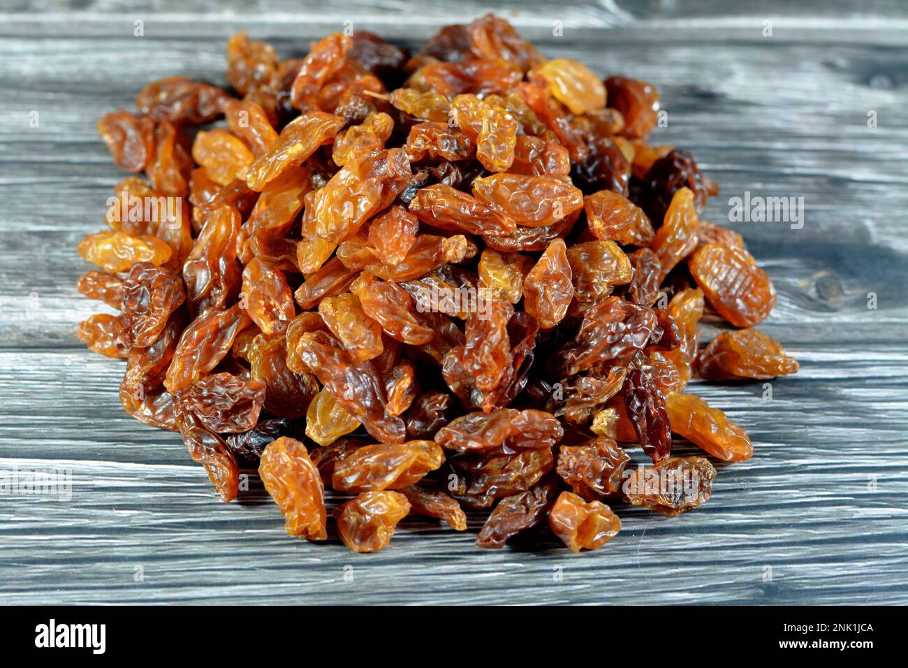 Getrocknete ägyptische Rosinen Ramadan getrocknete Früchte Yameesh ...