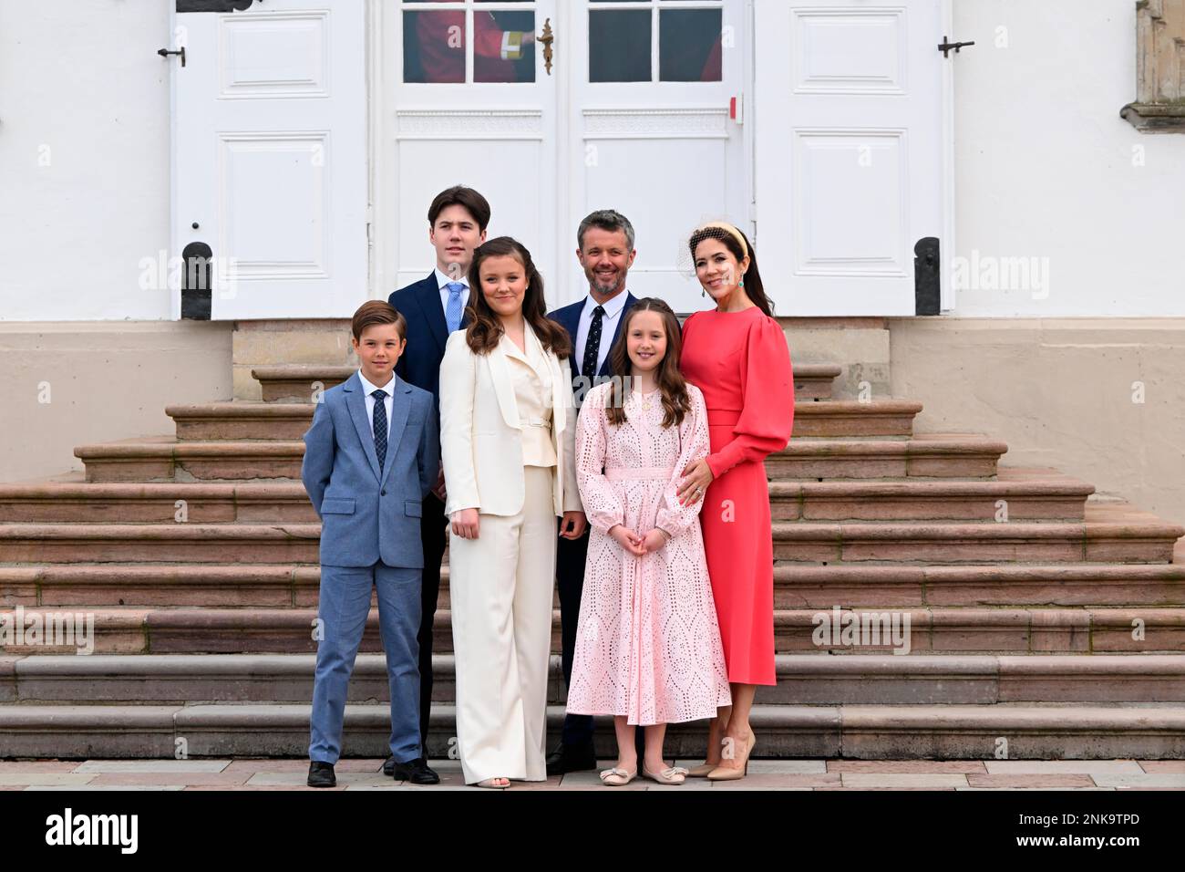 from-left-denmark-s-prince-christian-prince-vincent-princess