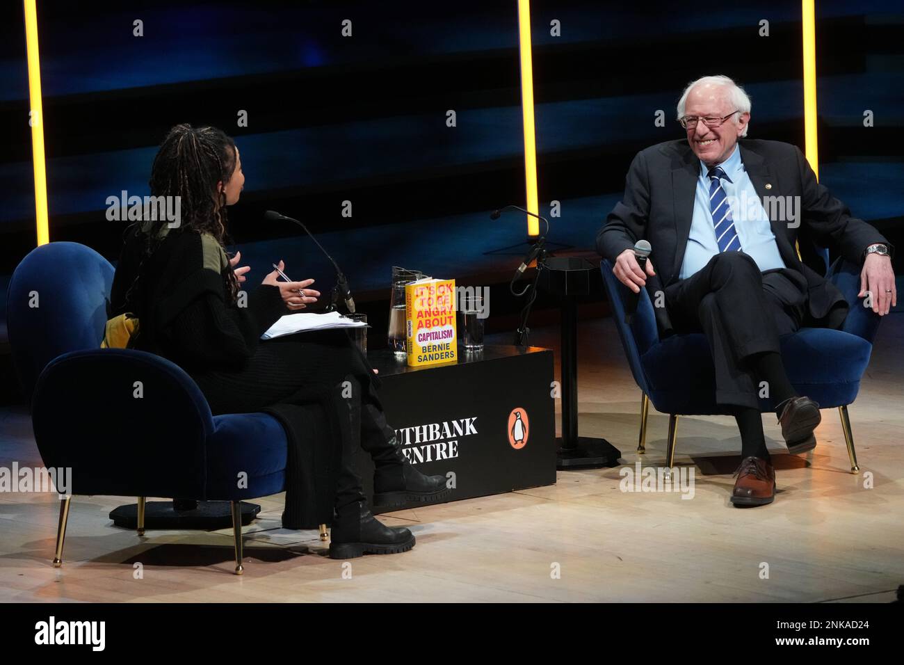 HINWEIS Dieses Foto darf nur im Zusammenhang mit diesem Ereignis