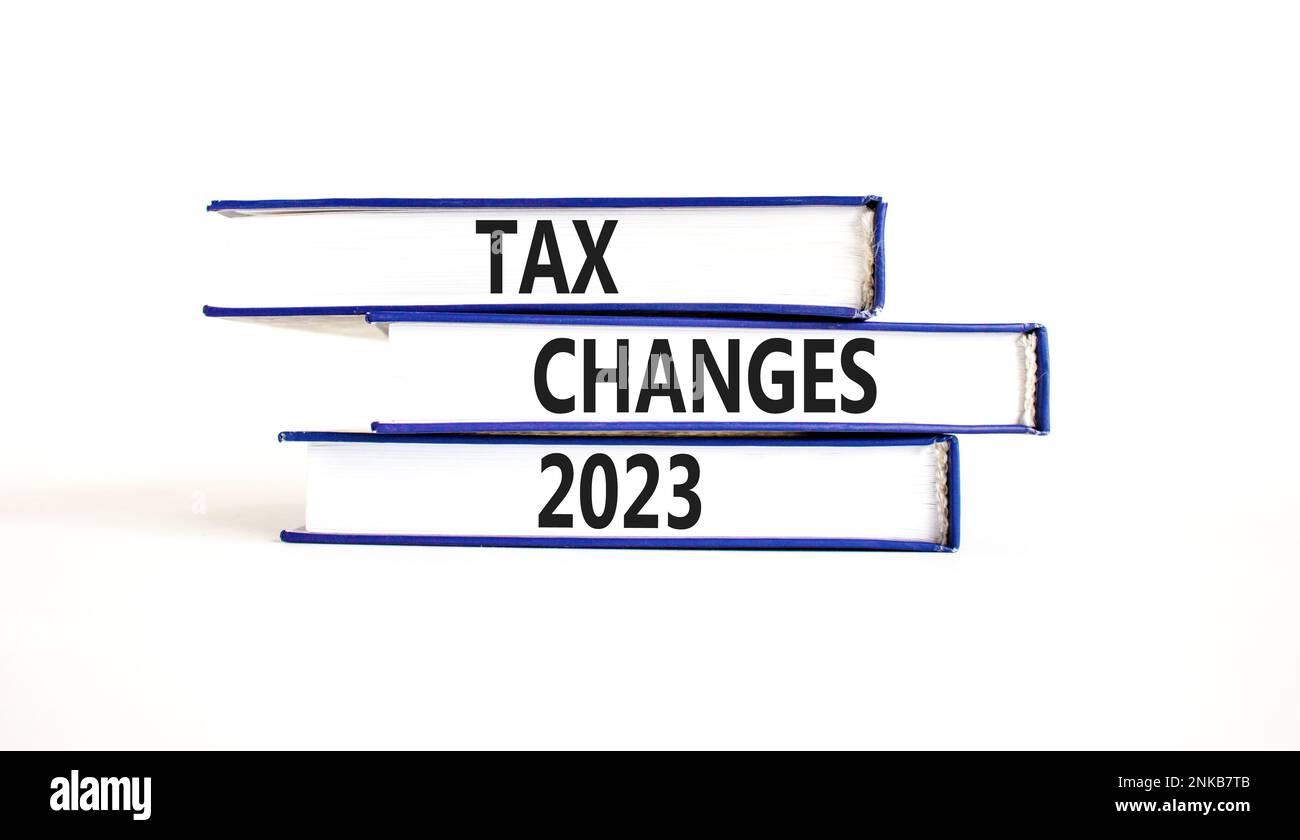 Зачет налогов 2023. Налог слово символ.