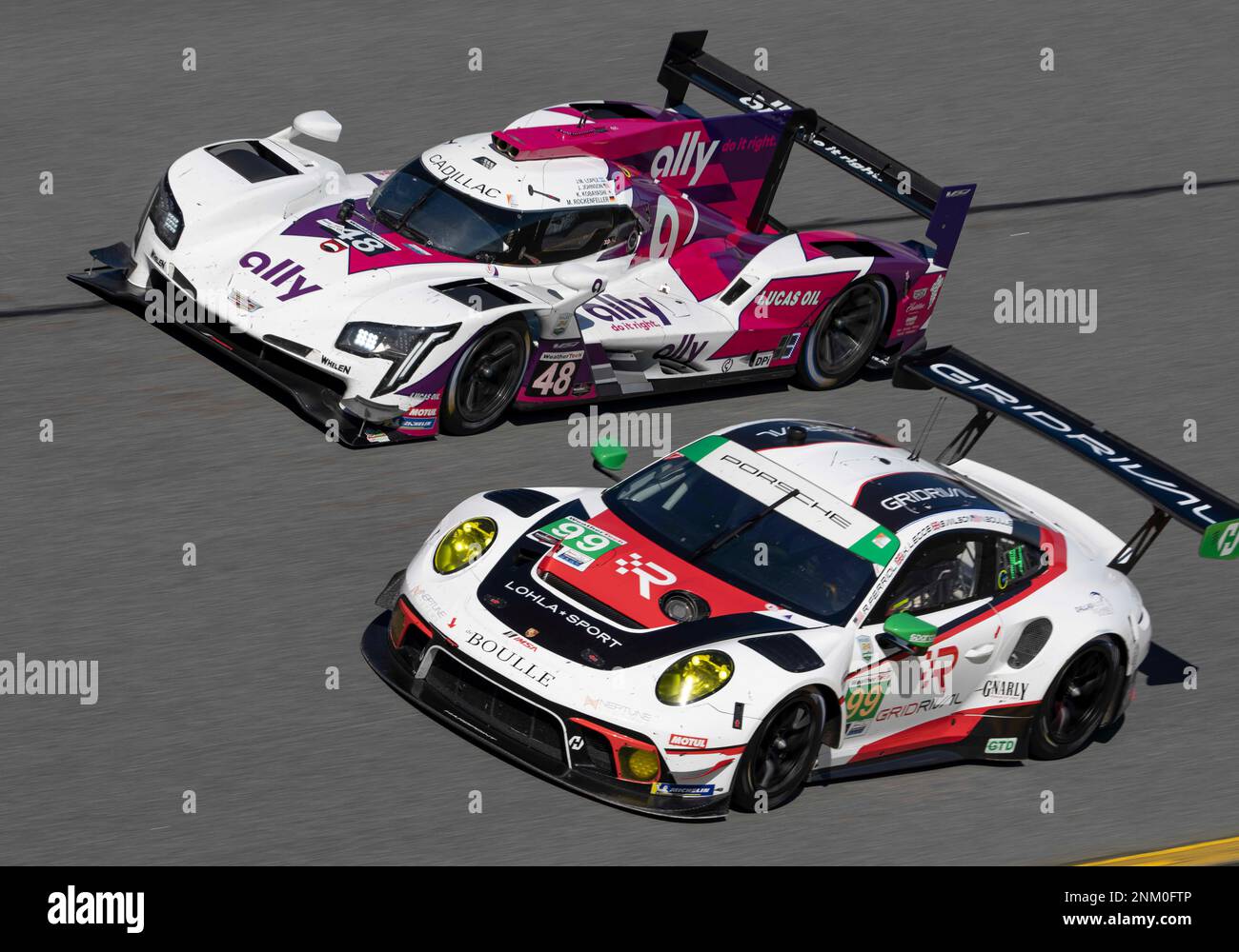 download daytona championship usa arcade download daytona championship usa arcade