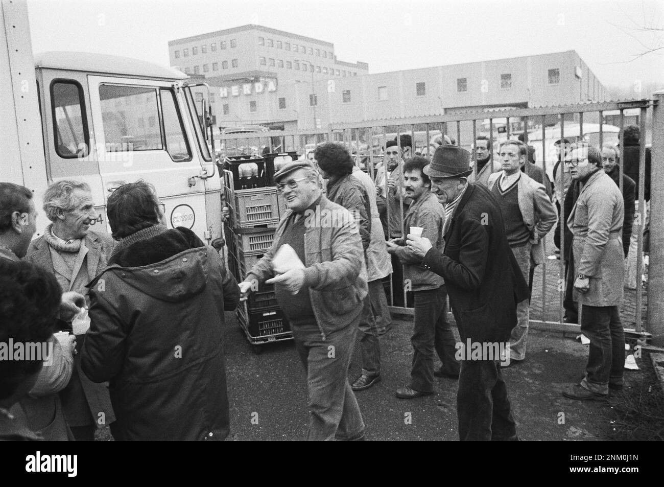 Cmc melkunie -Fotos und -Bildmaterial in hoher Auflösung – Alamy
