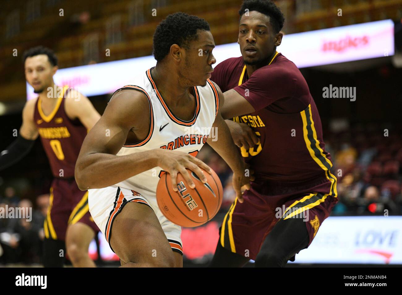 asheville-nc-november-14-princeton-tigers-forward-keeshawn-kellman