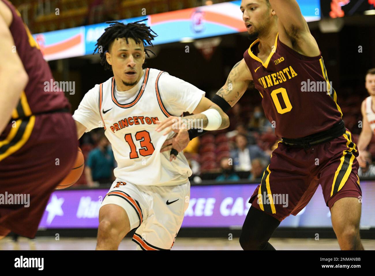 asheville-nc-november-14-princeton-tigers-guard-jaelin-llewellyn