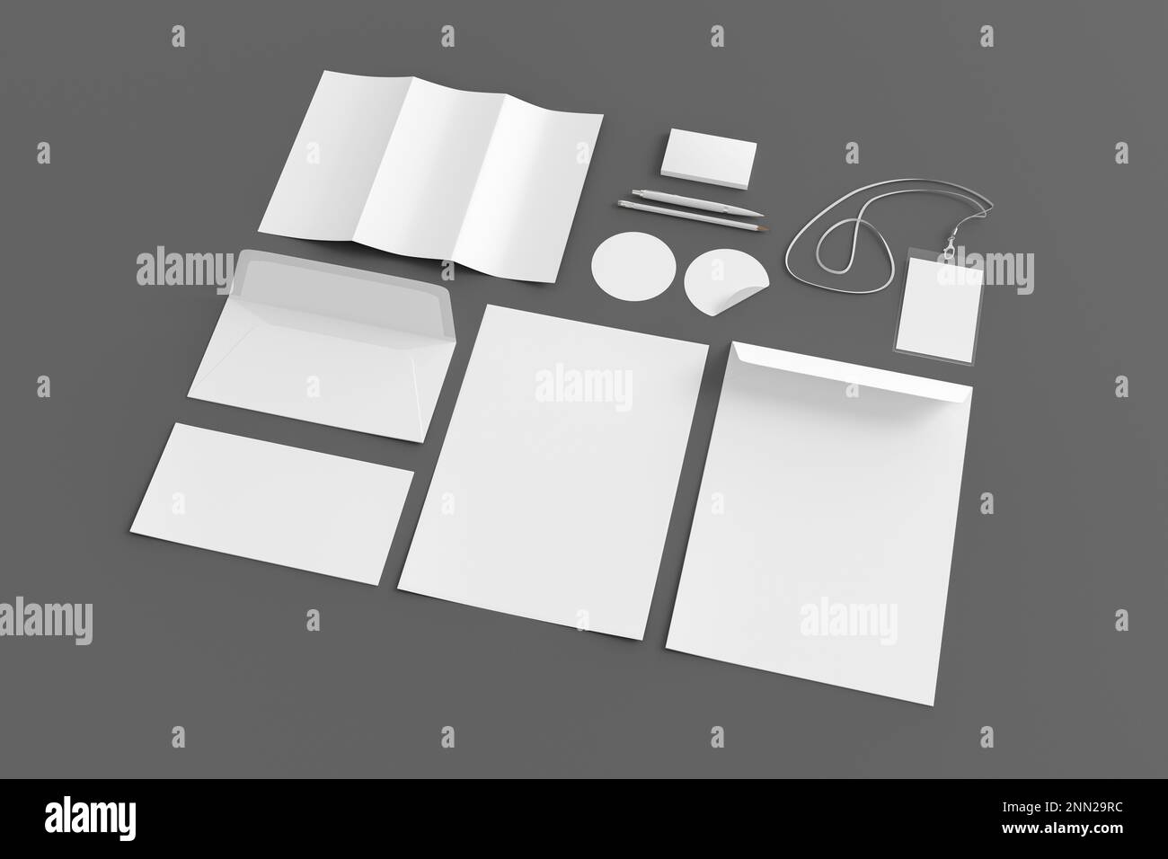 CaiTang Einladungskarten Set, 12 Stück Mit Umschlägen & Aufklebern, Eulen-Design Für Geburtstagsparty