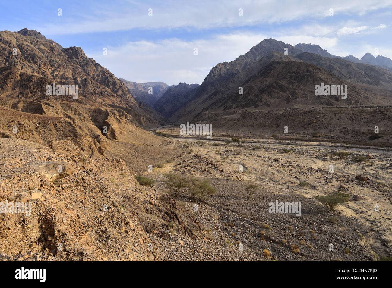 Wadi barwas Fotos und Bildmaterial in hoher Auflösung Alamy