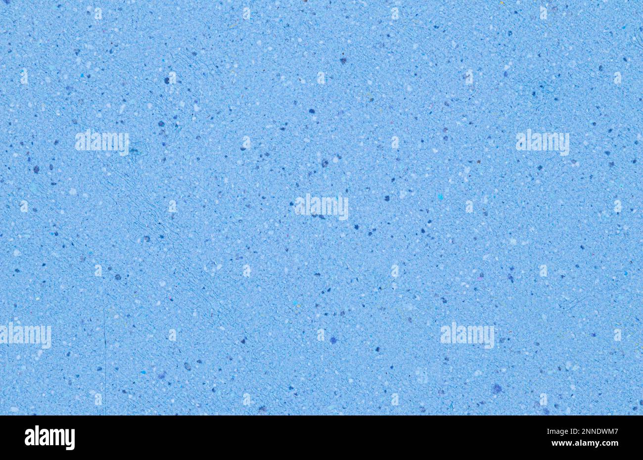 Blaue helle Aquarelle, Tinte, abstrakte Hintergrundstruktur. Kopierbereich für Banner, Poster, Hintergrund. Hochauflösender, farbenfroher Hintergrund in Aquarellfarben. Verstanden Stockfoto