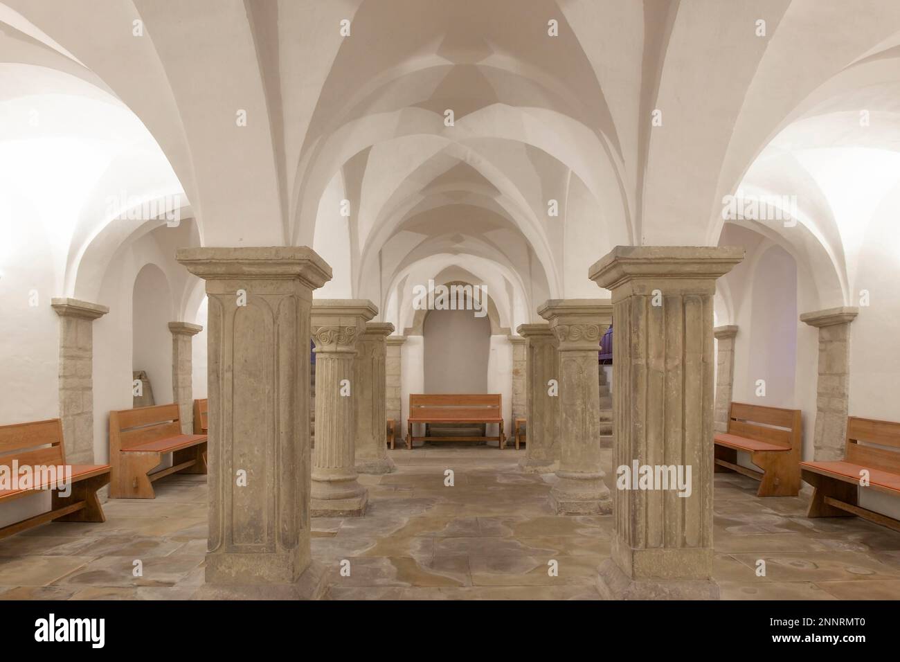 St felizitas -Fotos und -Bildmaterial in hoher Auflösung – Alamy