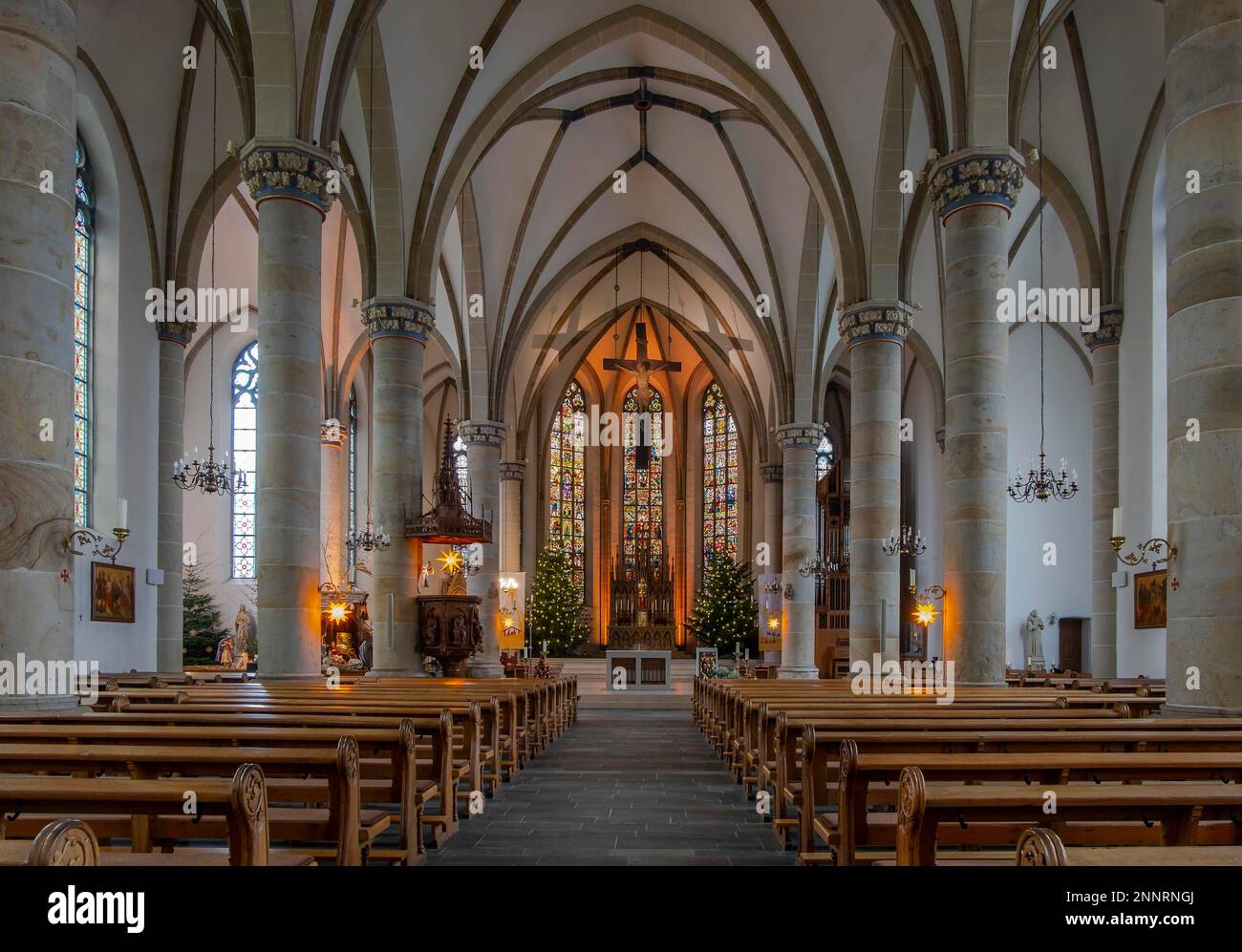 Kirche St Agatha Fotos Und Bildmaterial In Hoher Aufl sung Alamy Kirche St Agatha Fotos Und Bildmaterial In Hoher Aufl sung Alamy