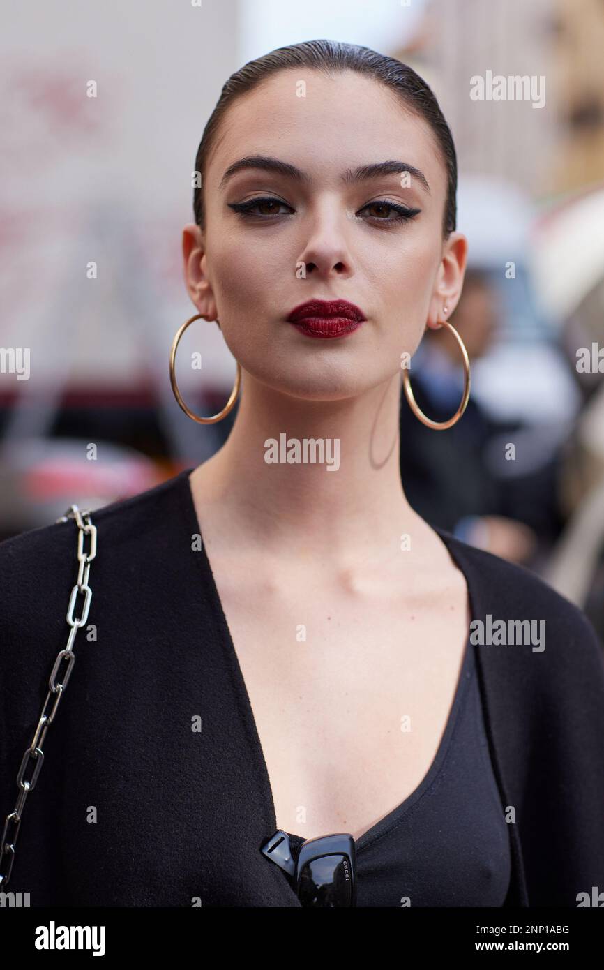 Deva cassel -Fotos und -Bildmaterial in hoher Auflösung – Alamy