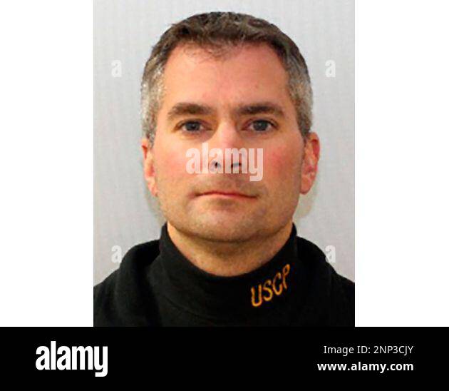 My Image 25