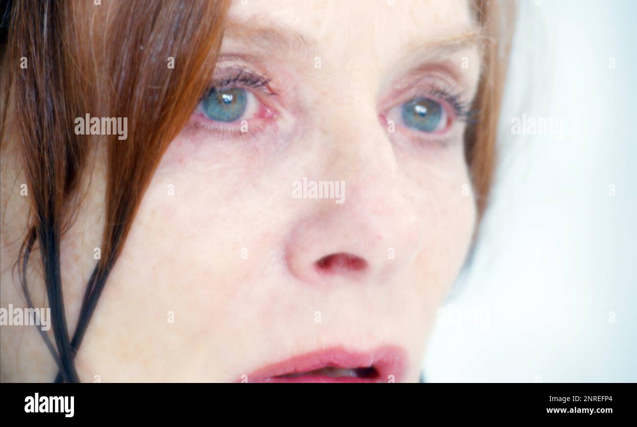 Ein propos de joan Fotos und Bildmaterial in hoher Auflösung Alamy