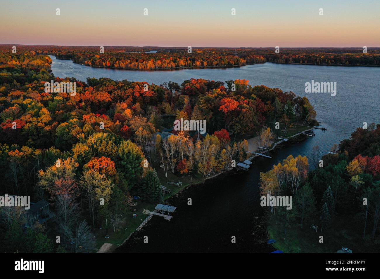 Leyenda del agua Fotos und Bildmaterial in hoher Auflösung Alamy