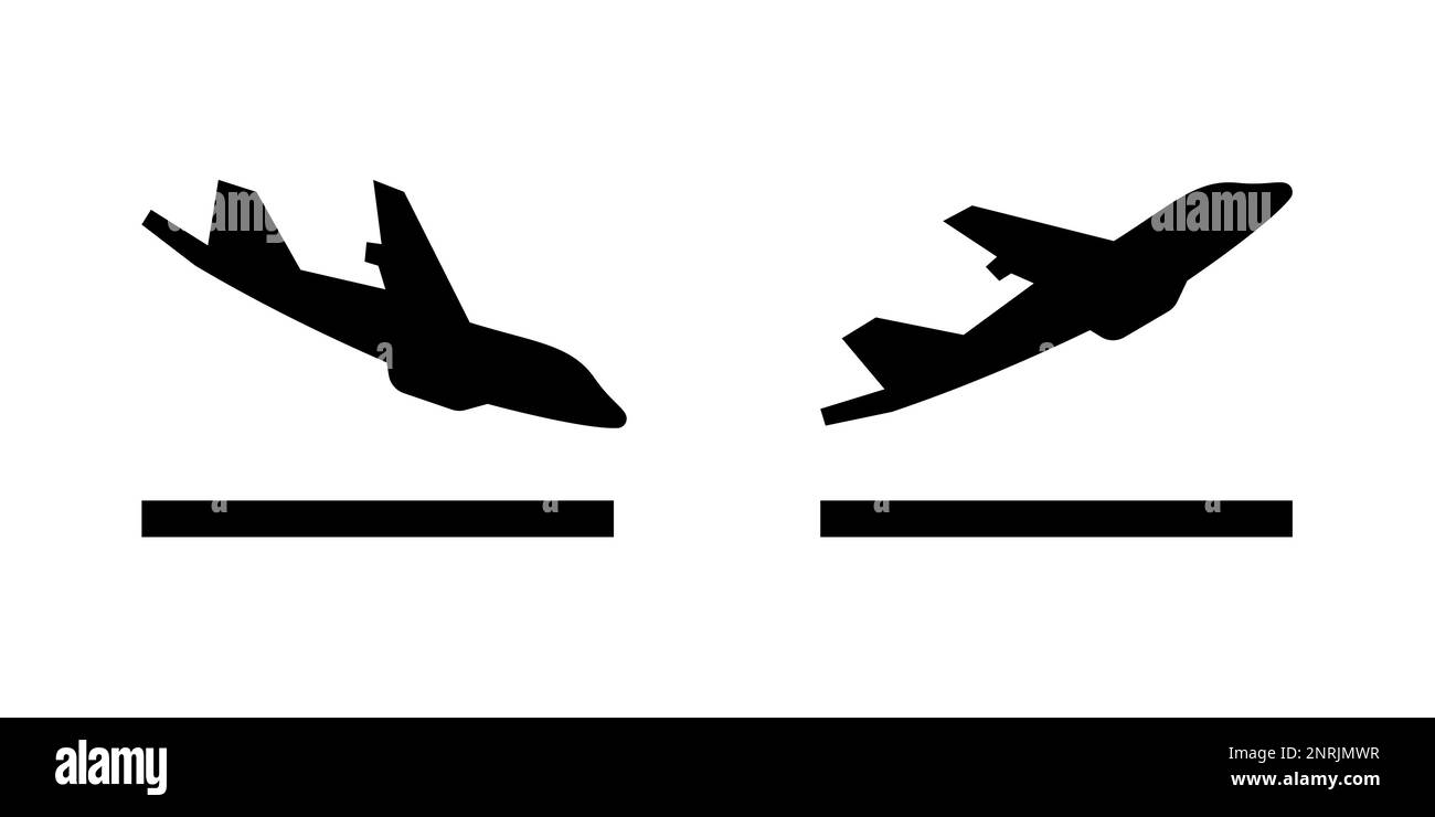 Es wird nach einem Ebenensymbol gesucht. Suche nach einer Ebenensymbol-Vorlage für Grafik- und Webdesign-Sammlung Logo-Vektordarstellung Stock Vektor