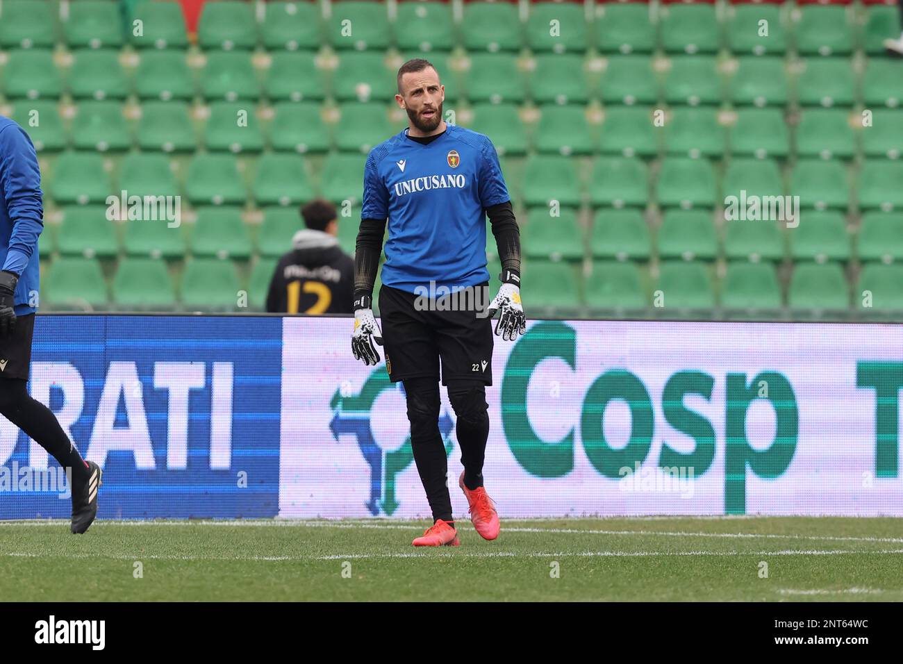Antony iannarilli Fotos und Bildmaterial in hoher Auflösung Alamy