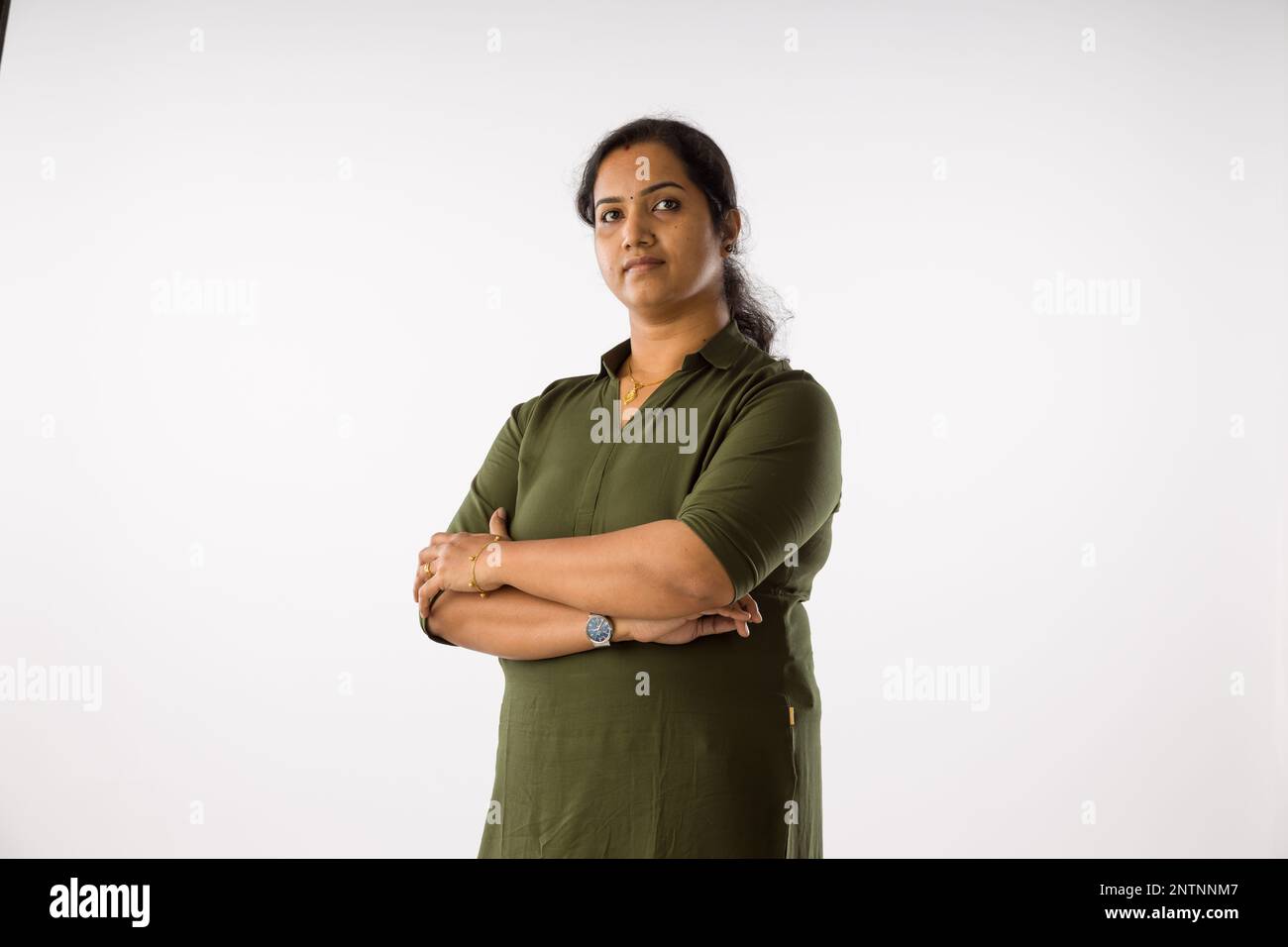 Mollige Frau H bsch Fotos Und Bildmaterial In Hoher Aufl sung Alamy mollige-frau-h-bsch-fotos-und-bildmaterial-in-hoher-aufl-sung-alamy
