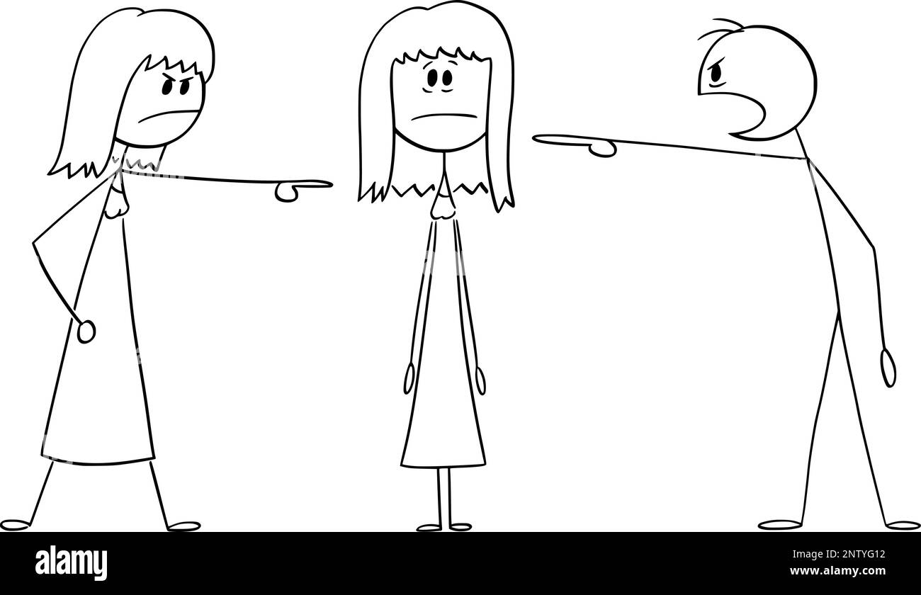 Menschen Oder Eltern Die Frauen Oder T chter Beschuldigen Oder menschen-oder-eltern-die-frauen-oder-t-chter-beschuldigen-oder
