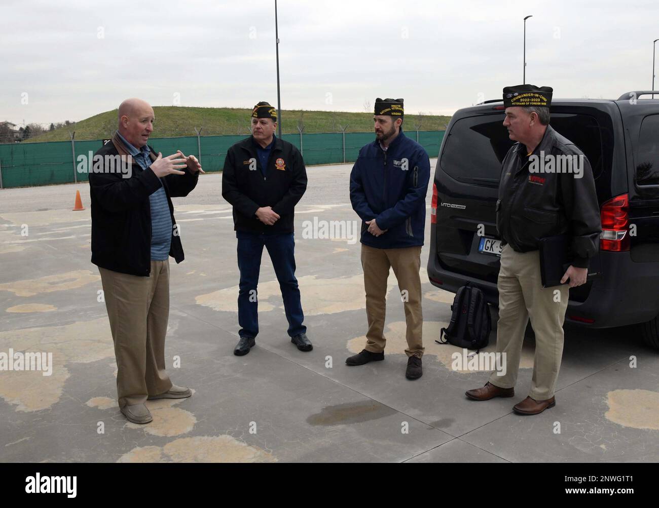 Nachhaltiges sortimentsprogramm Fotos und Bildmaterial in hoher
