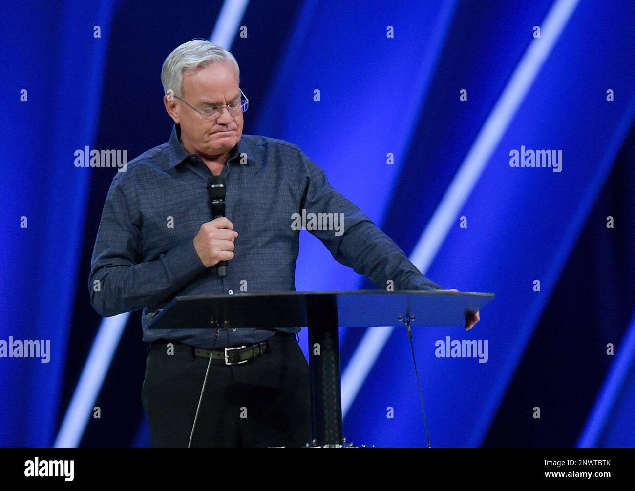 FILE In this Tuesday, April 10, 2018 file photo, Willow Creek(01)