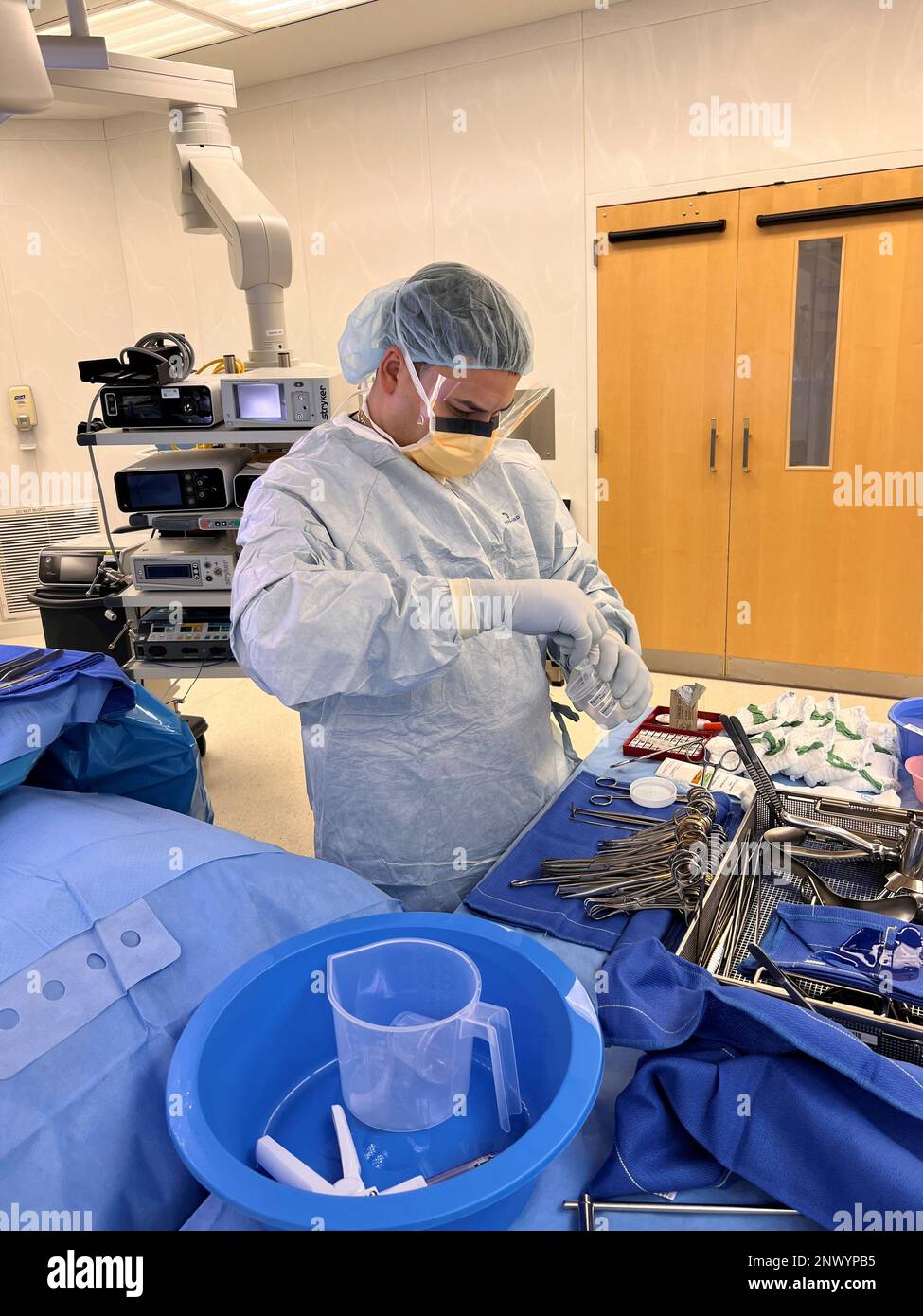 Nicht chirurgische sterilisation -Fotos und -Bildmaterial in hoher