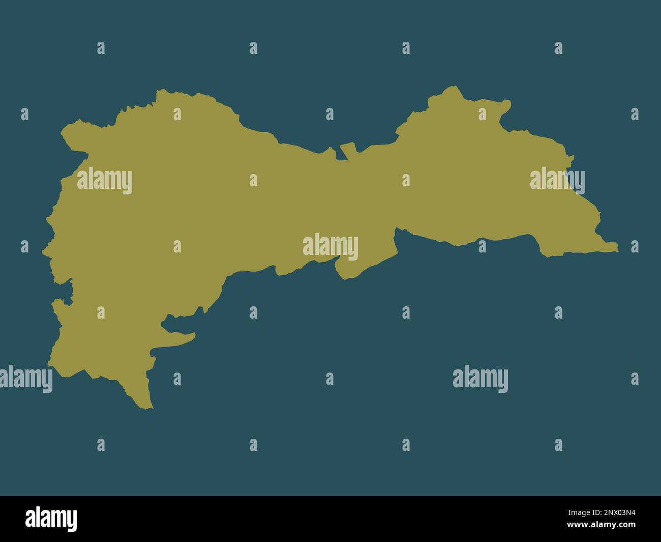 Uzumlu erzincan Fotos und Bildmaterial in hoher Auflösung Alamy