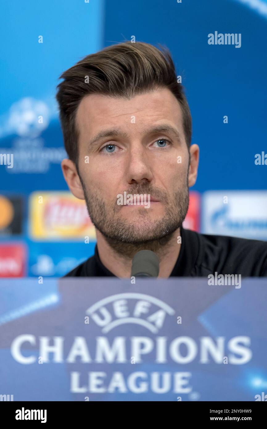 basel-s-head-coach-raphael-wicky-speaks-during-a-press-conference-the