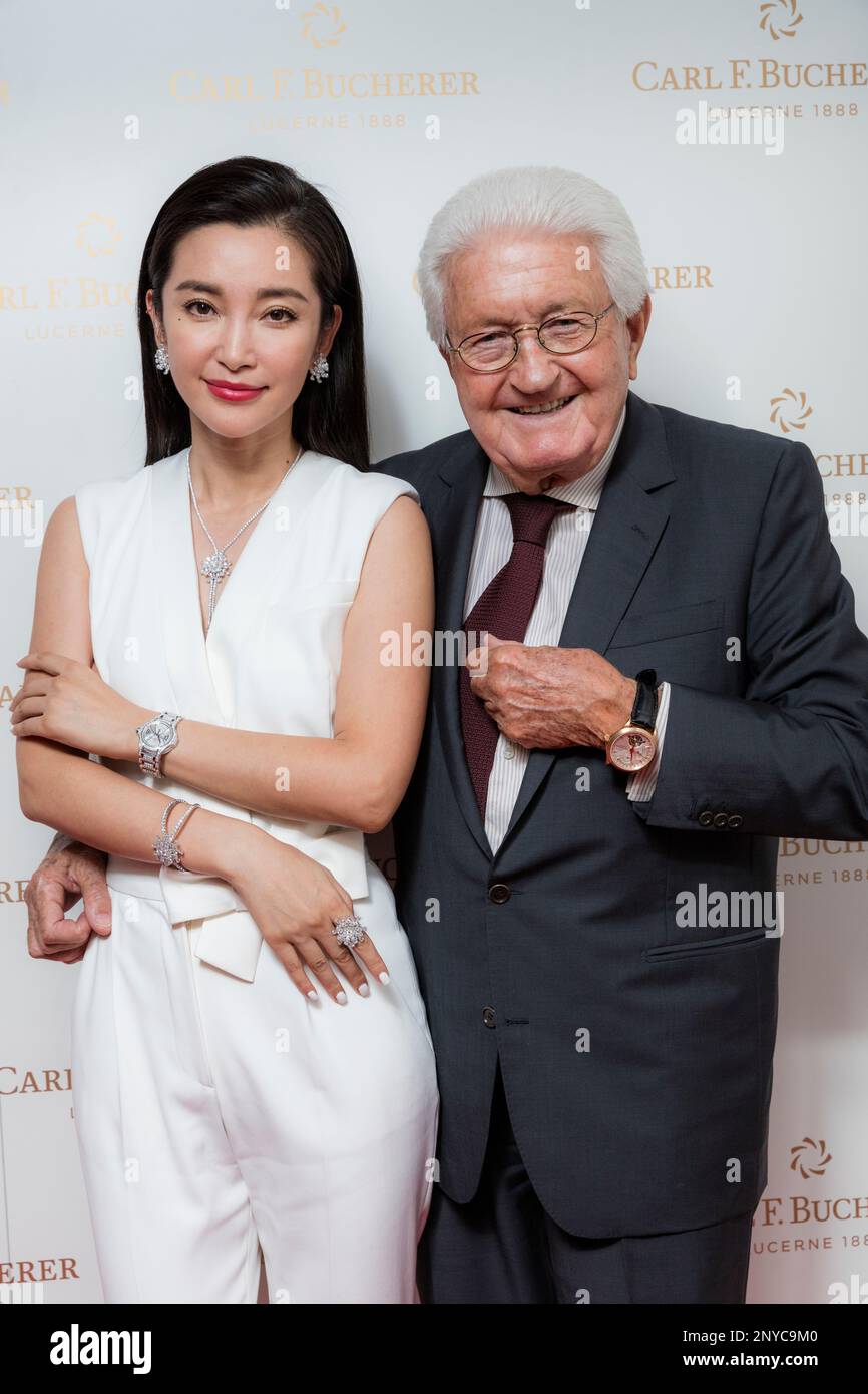 Jorg bucherer sale