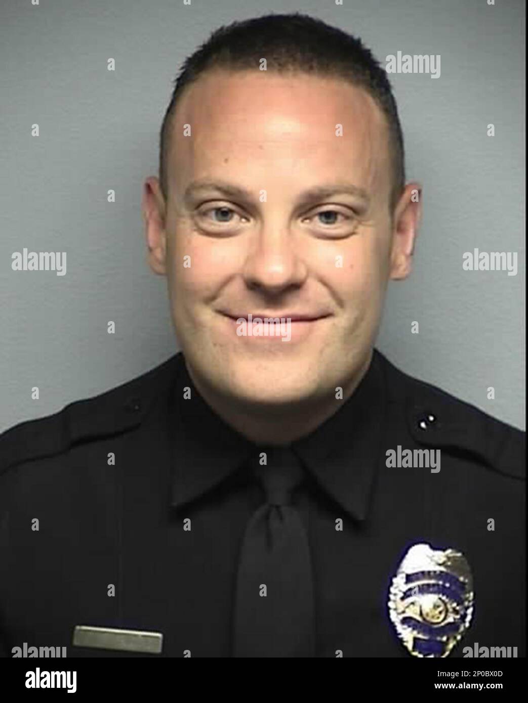 file-this-undated-file-photo-provided-by-the-north-las-vegas-police