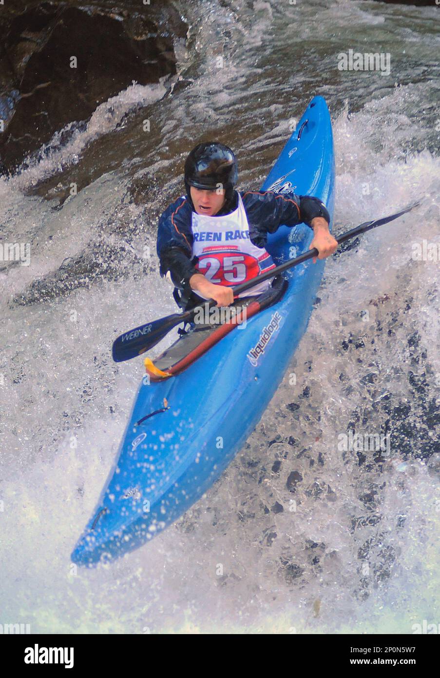 November 5, 2016 Hendersonville, North Carolina, Stephen McGrady