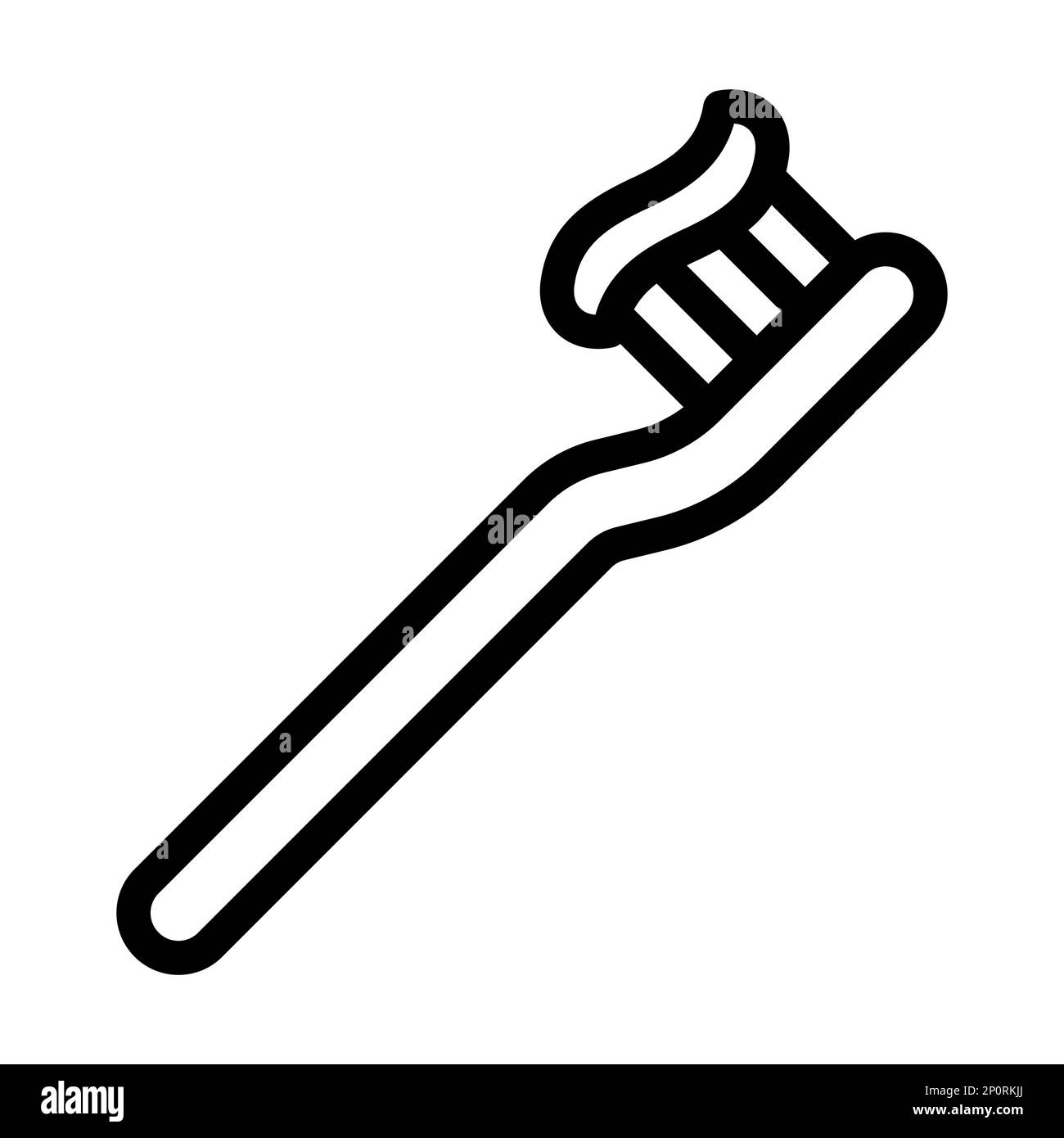 Glastürschiene Doppelschiene 100cm - Für Vitrinen & Schiebetüren