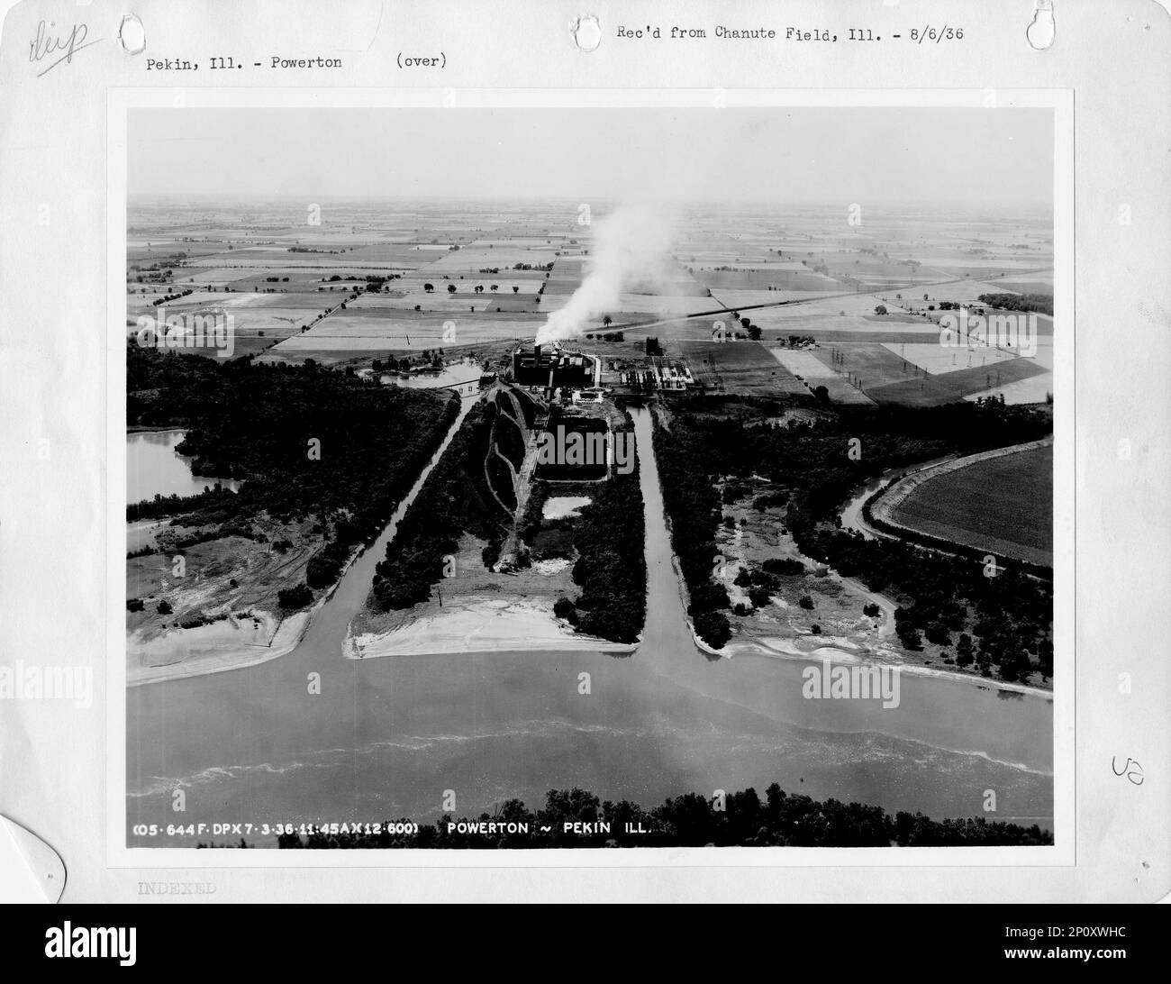 O fallon Fotos und Bildmaterial in hoher Auflösung Alamy