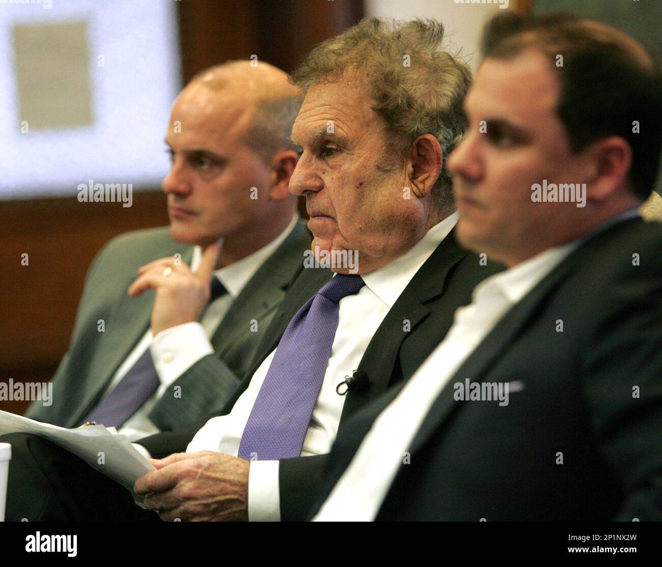 defense-attorney-william-kutmus-center-a
