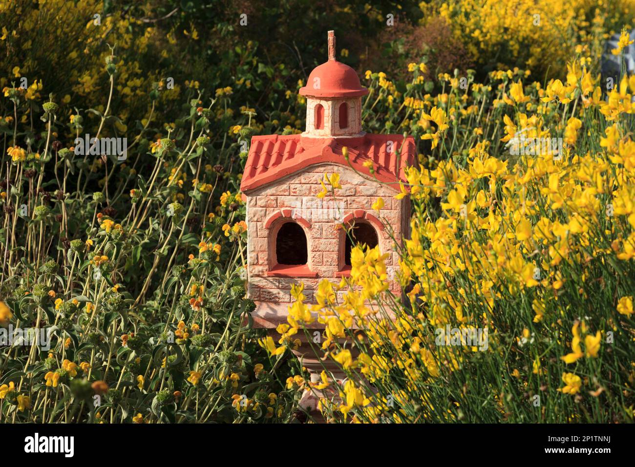 Bilderstock, Lefkada, Ionische Inseln, Griechenland Stockfoto