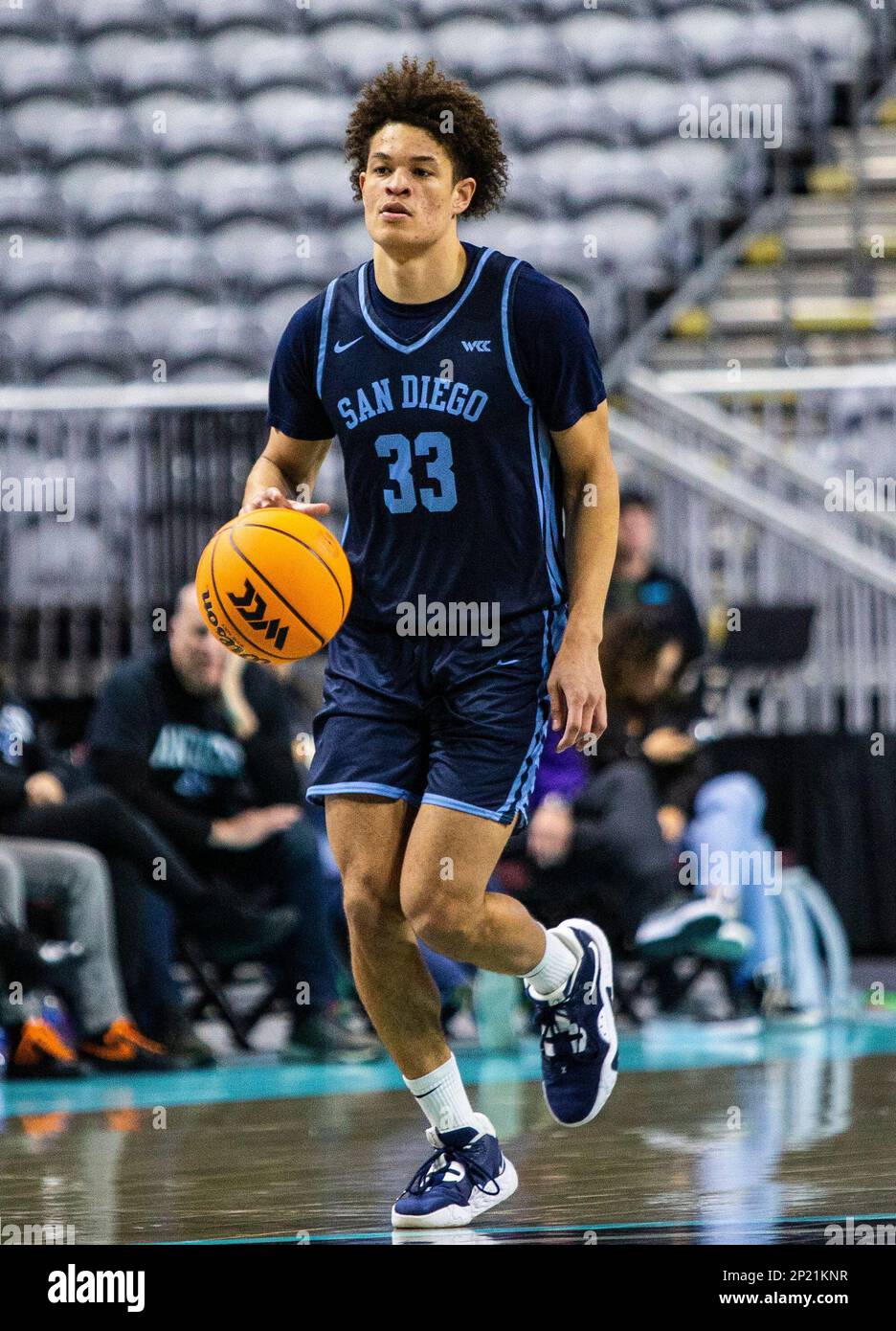 San Diego Toreros Women S Basketball Schedule