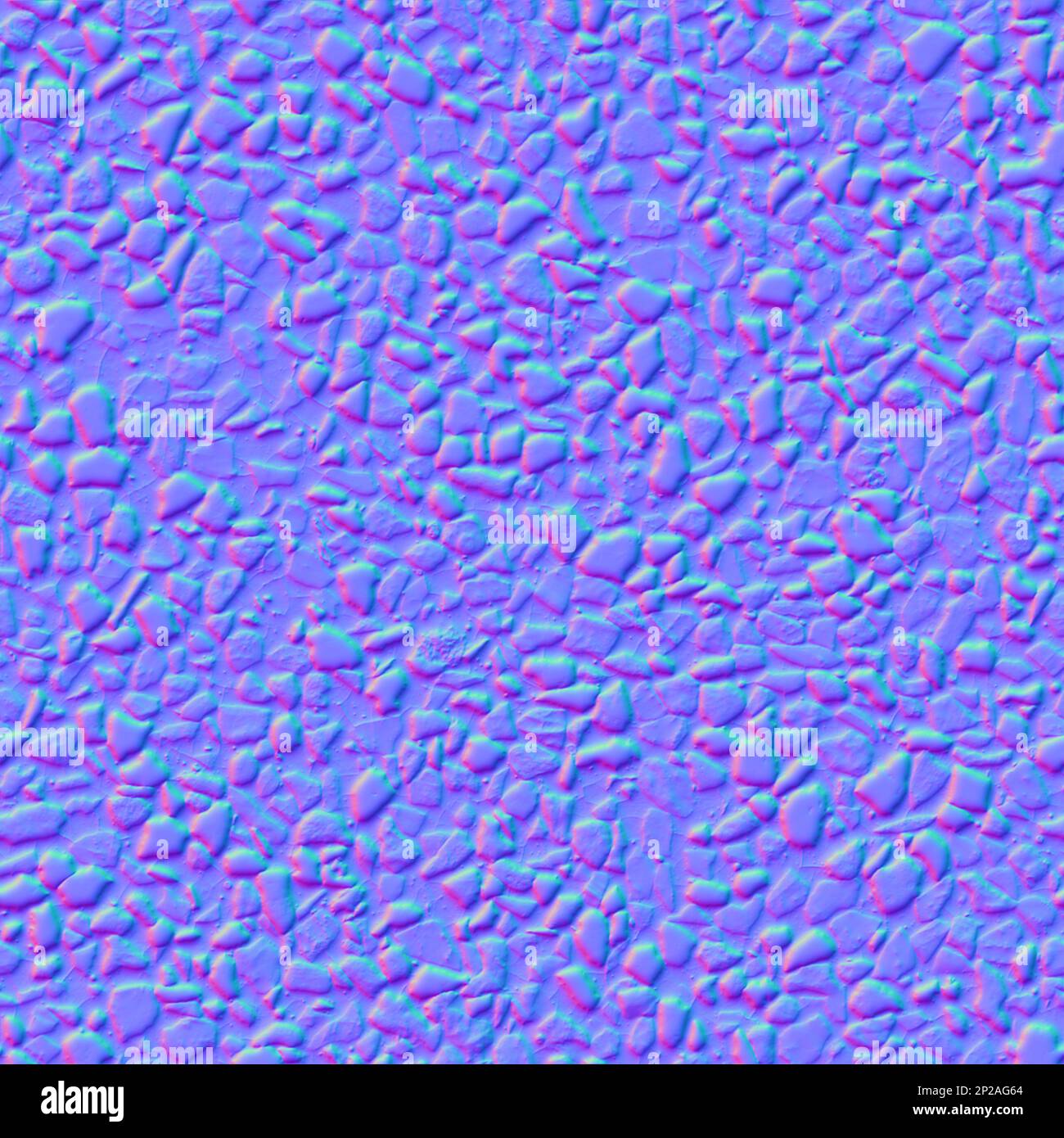 Normale textur der bodenfliesen der karte -Fotos und -Bildmaterial in ...