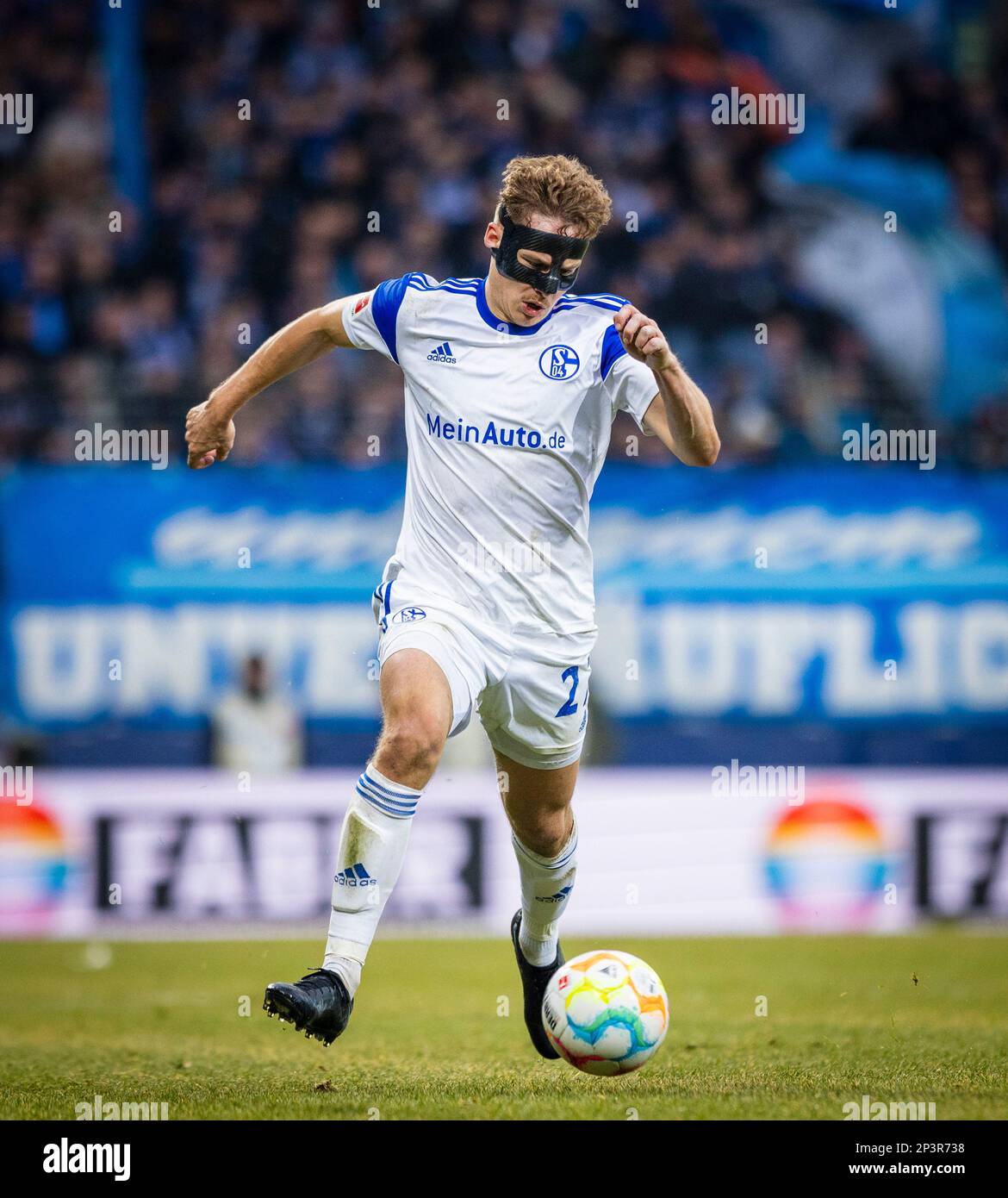 Cedric brunner Fotos und Bildmaterial in hoher Auflösung Alamy