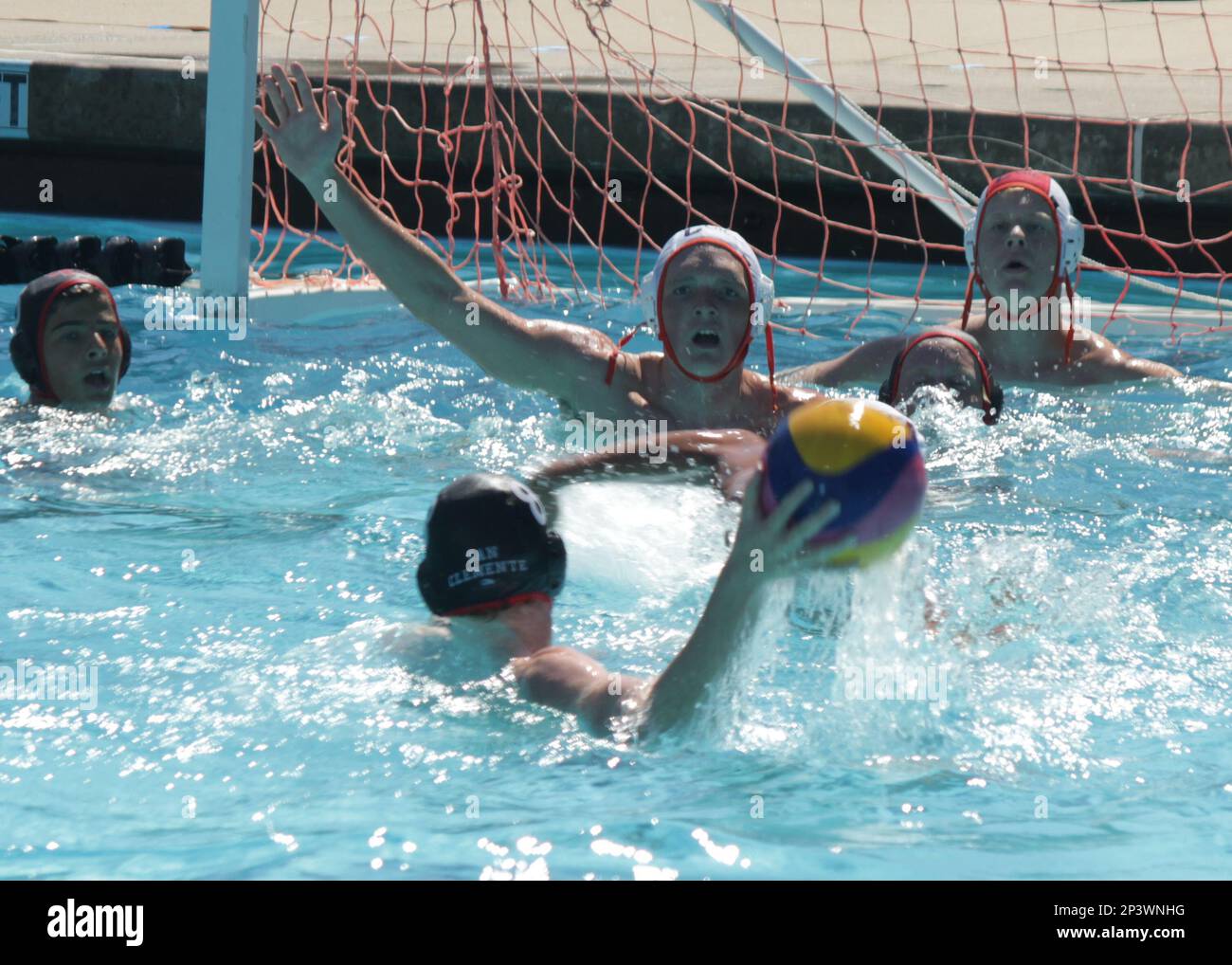 july-26-2014-jakob-rodriguez-of-the-c-cal-water-polo-club-defends