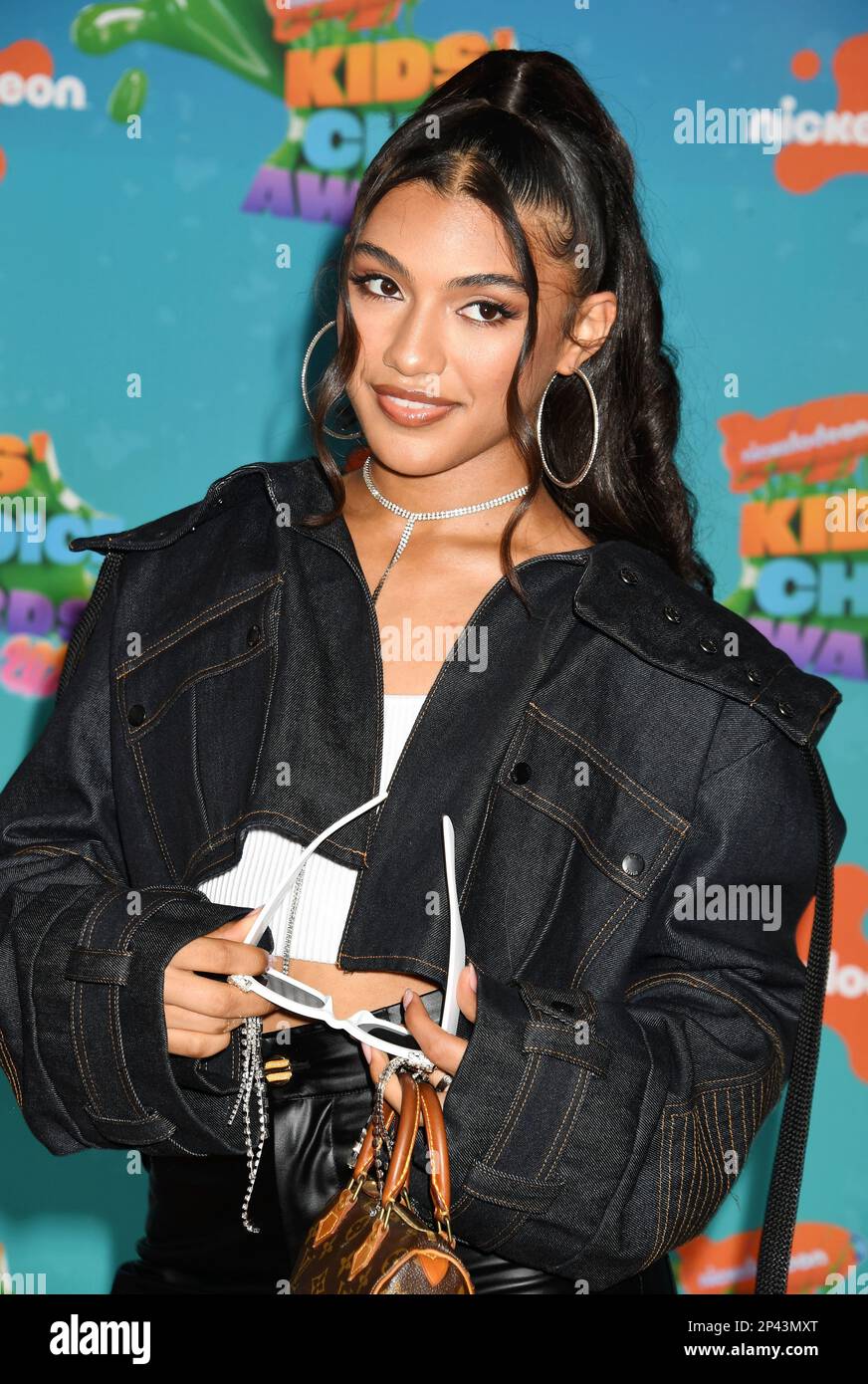 Dior goodjohn Fotos und Bildmaterial in hoher Auflösung Alamy