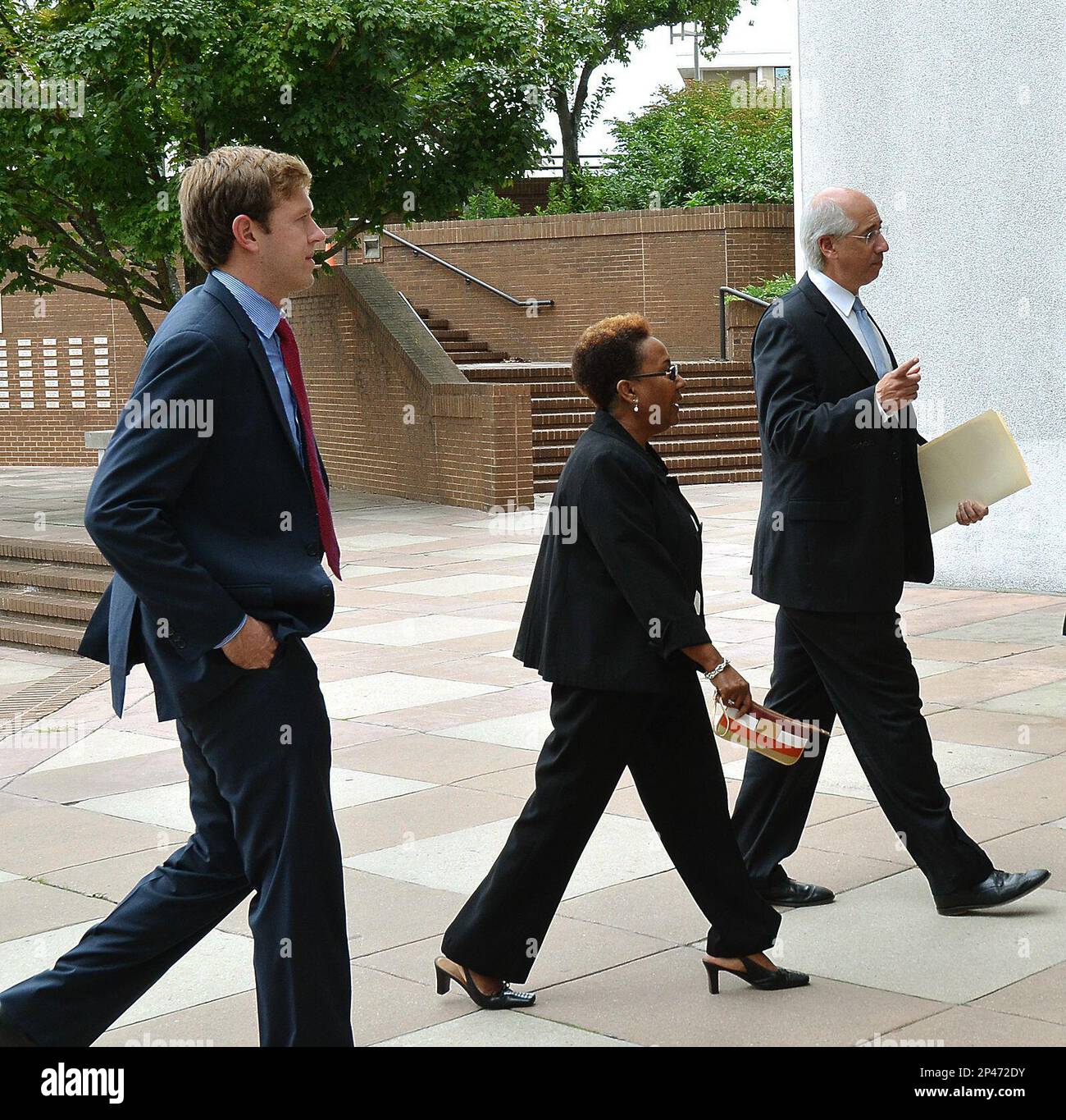 former-high-point-mayor-bernita-sims-center-who-resigned-wednesday
