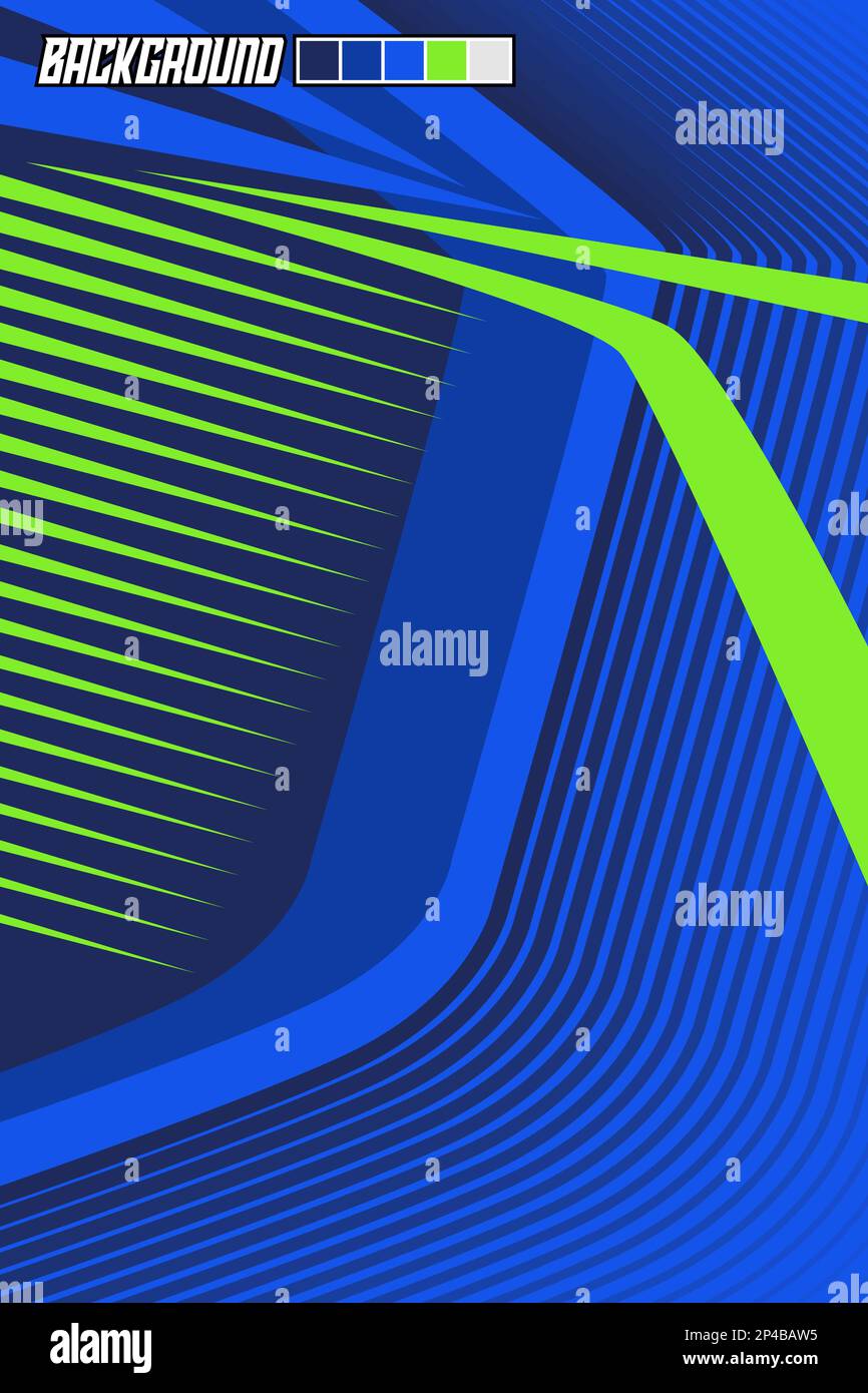 Abstrakter Hintergrund mit Grunge-Muster, bereit für den Druck, Sublimationsdesign, nahtloses Design Stock Vektor