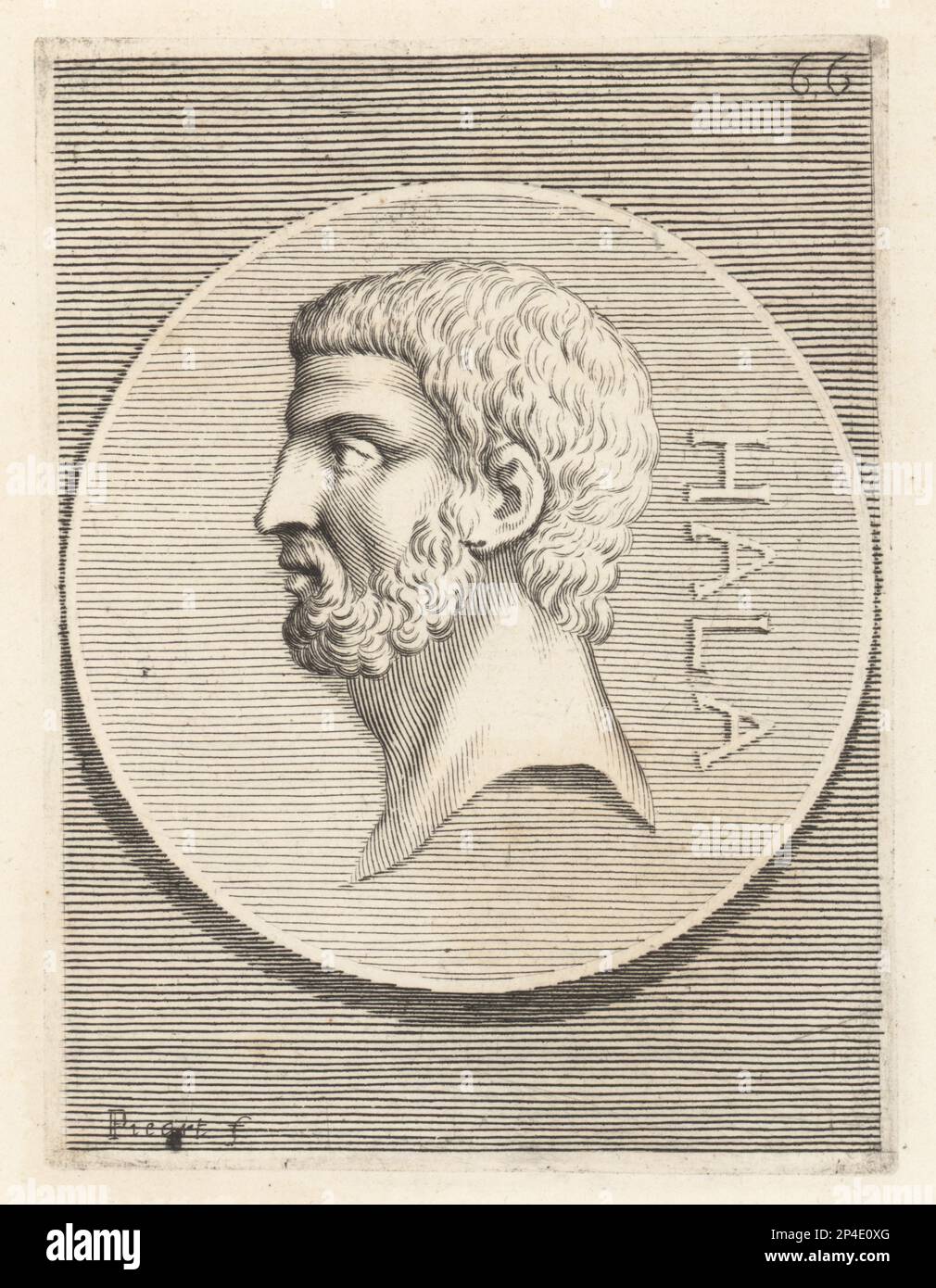 Gaius Servilius Ahala, Magister Equitum oder Meister der Kavallerie von