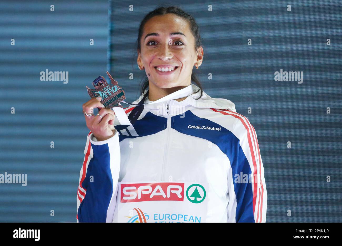 Agnes raharolahy Fotos und Bildmaterial in hoher Auflösung Alamy