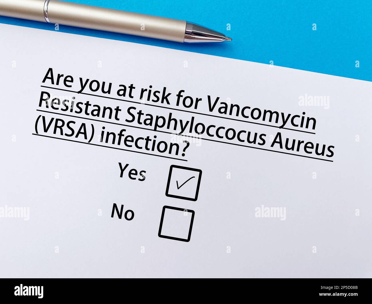 resistenter staphylococcus aureus Fotos und Bildmaterial